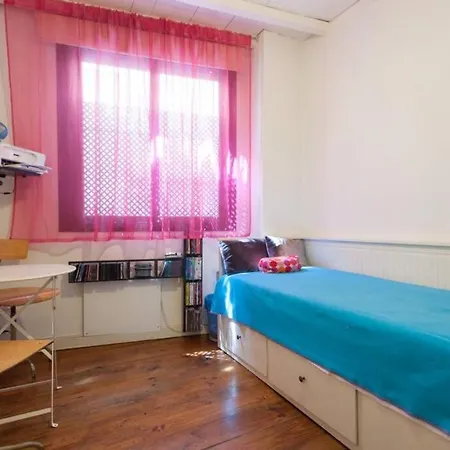 Appartamento Loft Soho, Free Garage, Downtown *