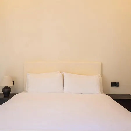 Gravina 56 Apartamento