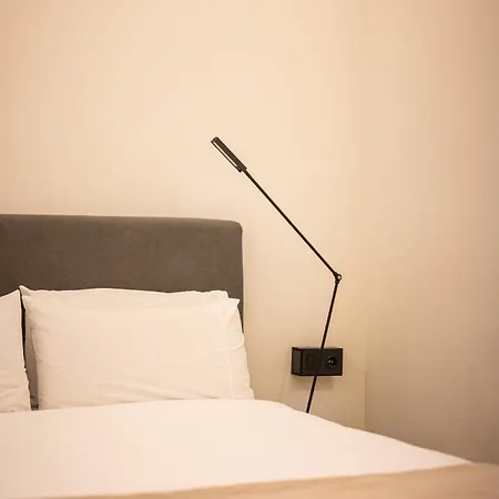 Gravina 56 * Sevilla