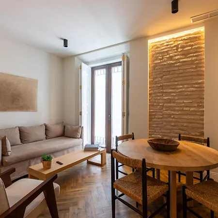 Gravina 56