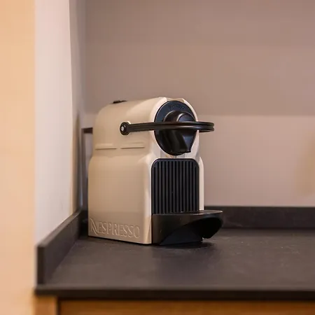 Apartamento Gravina 56 Sevilla