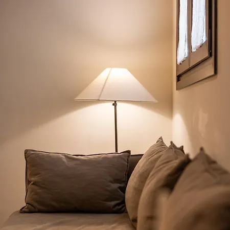 Gravina 56 * Sevilla