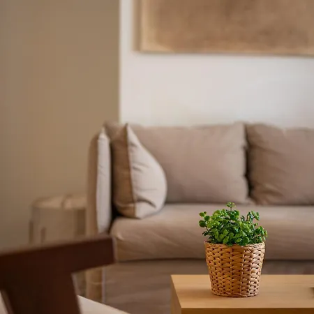 Apartamento Gravina 56 Sevilla