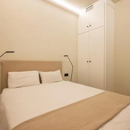 Gravina 56 * Sevilla