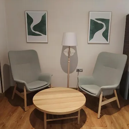 프티 팰리스 산타 크루즈 호텔 세비야