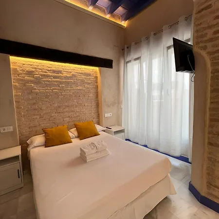 Philippe's Triana *