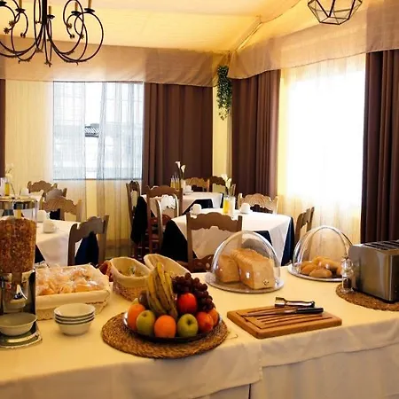 Palace Otel