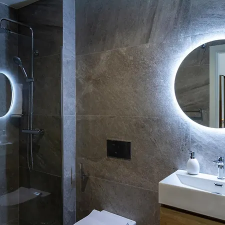 Apartamento Feelathome O'donnell
