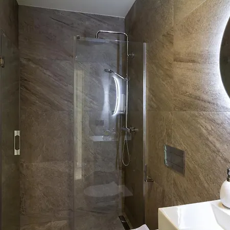 Feelathome O'donnell Apartamento *