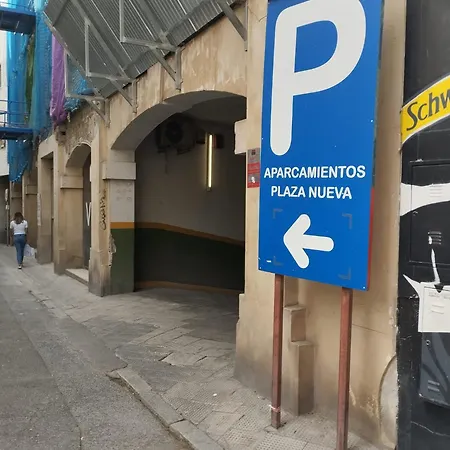 Casa Ana