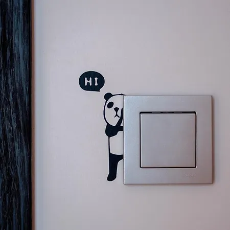 U-sense For *