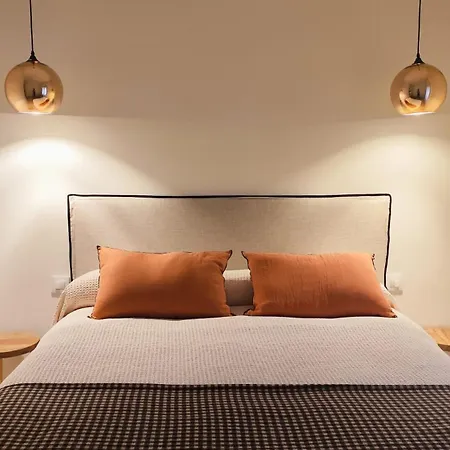 Homecenter Fb Apartment