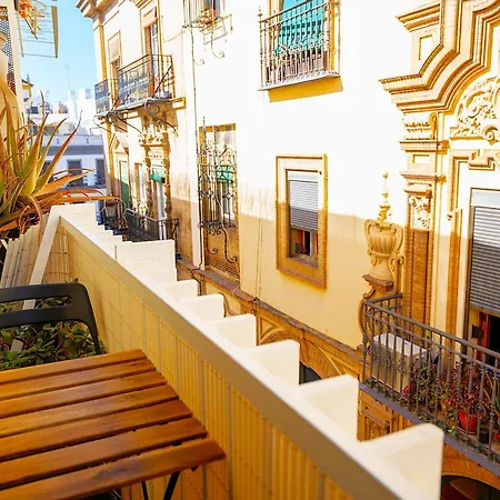 Apartment Location - Loft In Historic Center *