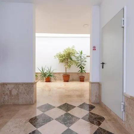 3 Y 2 Banos Junto Al Rio Apartment
