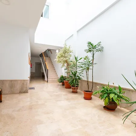 3 Y 2 Banos Junto Al Rio Apartment