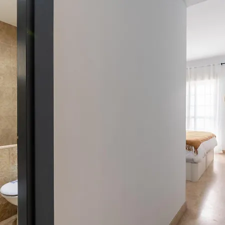 Apartment 3 Y 2 Banos Junto Al Rio *