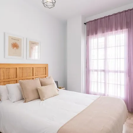 3 Y 2 Banos Junto Al Rio Apartment