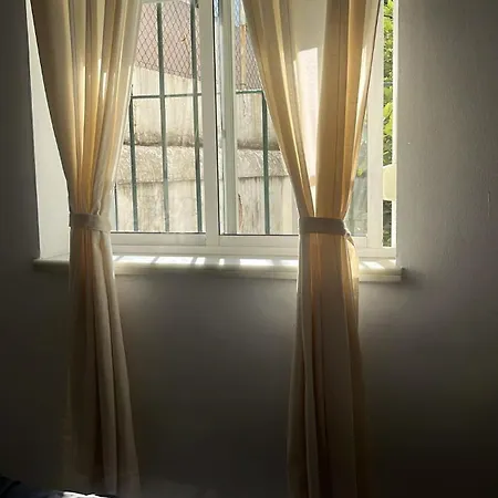Calzada 10 Con Encanto Apartment