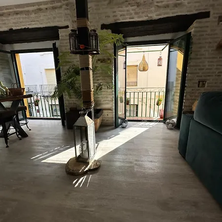 Casa Duque Compartida Familiar 2- Bano Propio Homestay