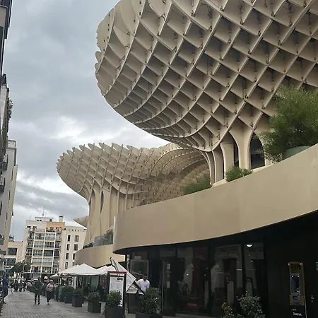 Casa Duque Compartida Familiar 2- Bano Propio Homestay