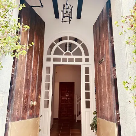 Casa 1928 - Bj Der - Plaza De Espana * Seville