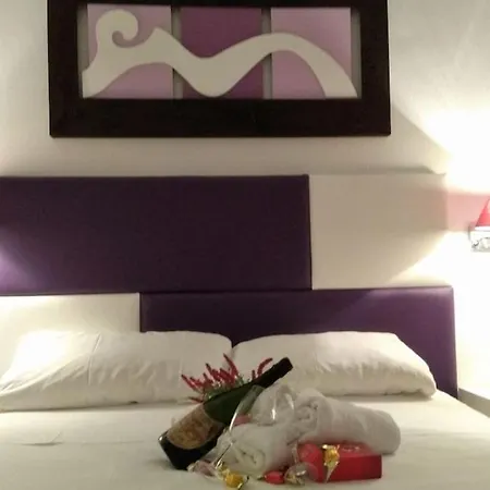 Apartment Campomar Se Encuentra *