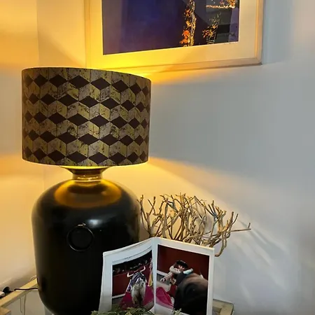 Casa Duque Compartida Familiar 1-Habitacion Con Bano Propio Séjour chez l'habitant