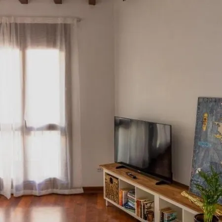 Casa Farandula