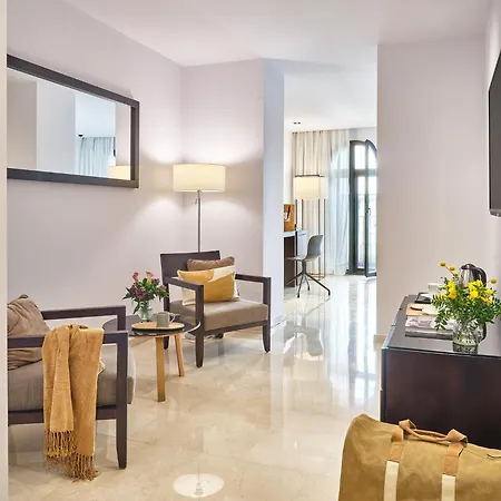 Rey Alfonso X 4*