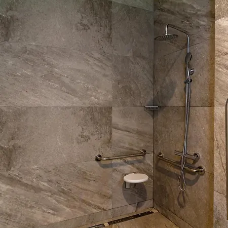 Feelathome O'donnell Apartamento
