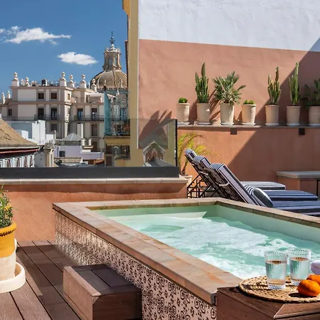 Casa Bedoya & Colors By Magno Apartment *