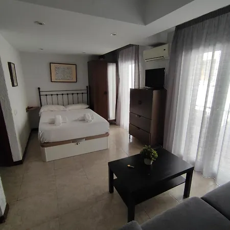 Enjoy Life Apartamento