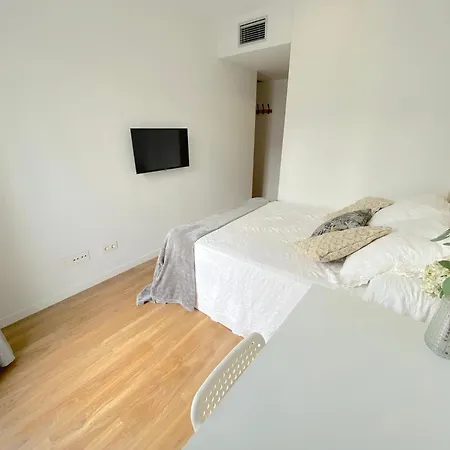 Premium Serenity Apartment *