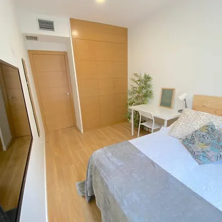 Premium Serenity * Seville