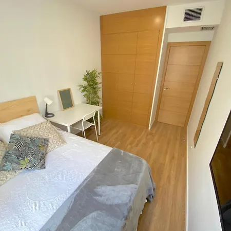 Premium Serenity Seville