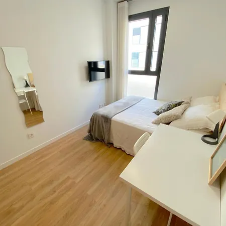 Apartment Premium Serenity *
