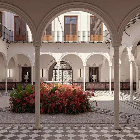 Mercer Residences