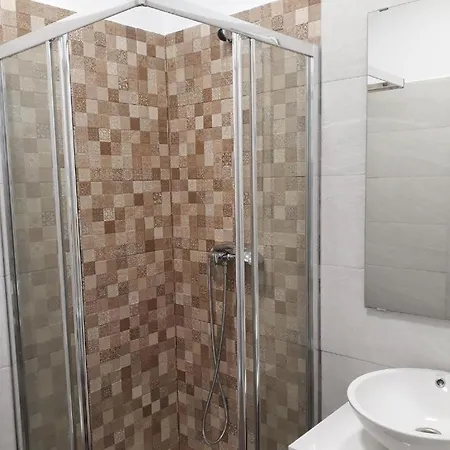 Hub Hostel Seville
