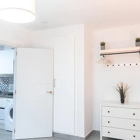 Old Town 1 Bedroom, 1 Bathroom, Wifi