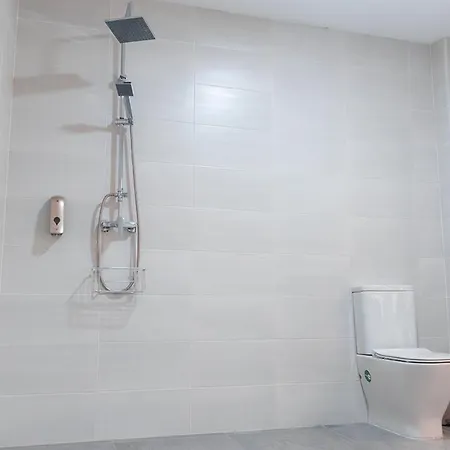 Apartment Old Town 1 Bedroom, 1 Bathroom, Wifi