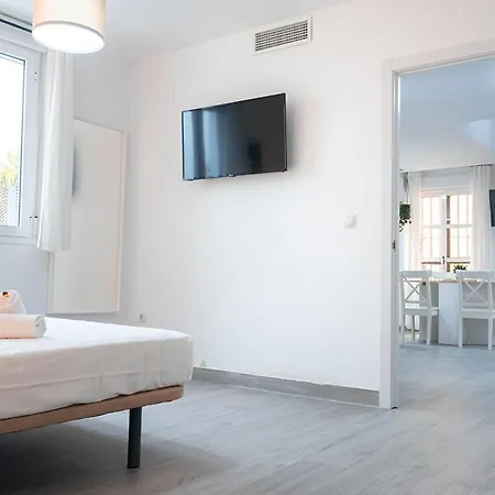 Old Town 1 Bedroom, 1 Bathroom, Wifi *