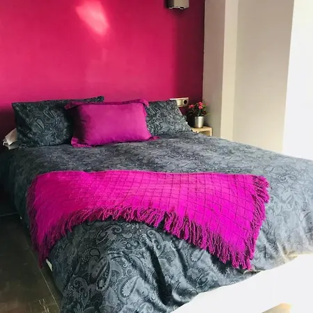 Precioso Y Moderno Atico Duplex De 2 En 2 O 3 Personas Con Jacuzzi Seville