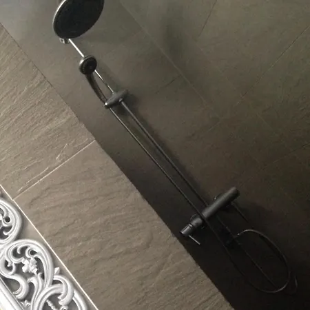 Apartment Precioso Y Moderno Atico Duplex De 2 En 2 O 3 Personas Con Jacuzzi *