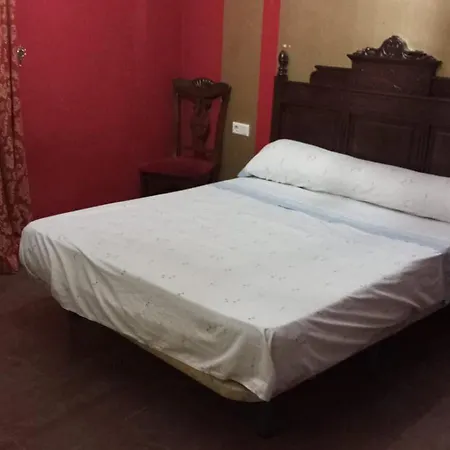 En Pleno Centro De 3 3 Banos Privados Apartment *