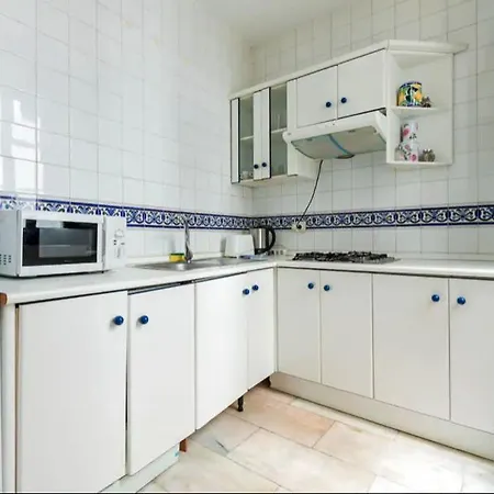 Apartment Pavia By Valcambre *