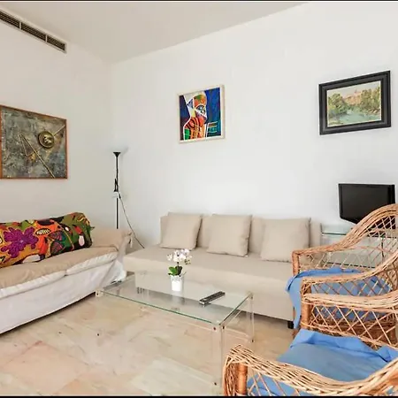 Apartment Pavia By Valcambre