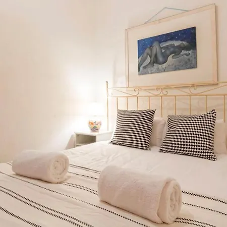 Pavia By Valcambre Apartment *