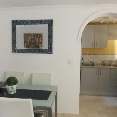 Apartment Cozy And Charming House In *