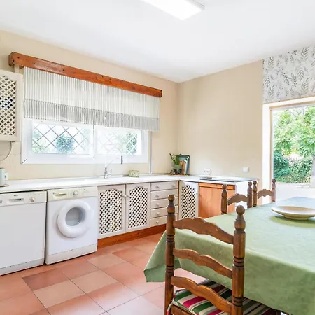 Gorgeous In With Kitchen Seville