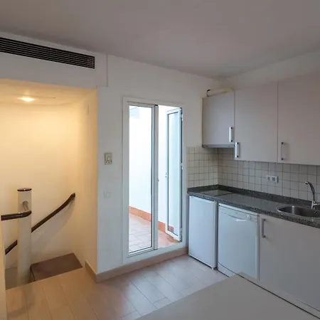 Duplex Triana *